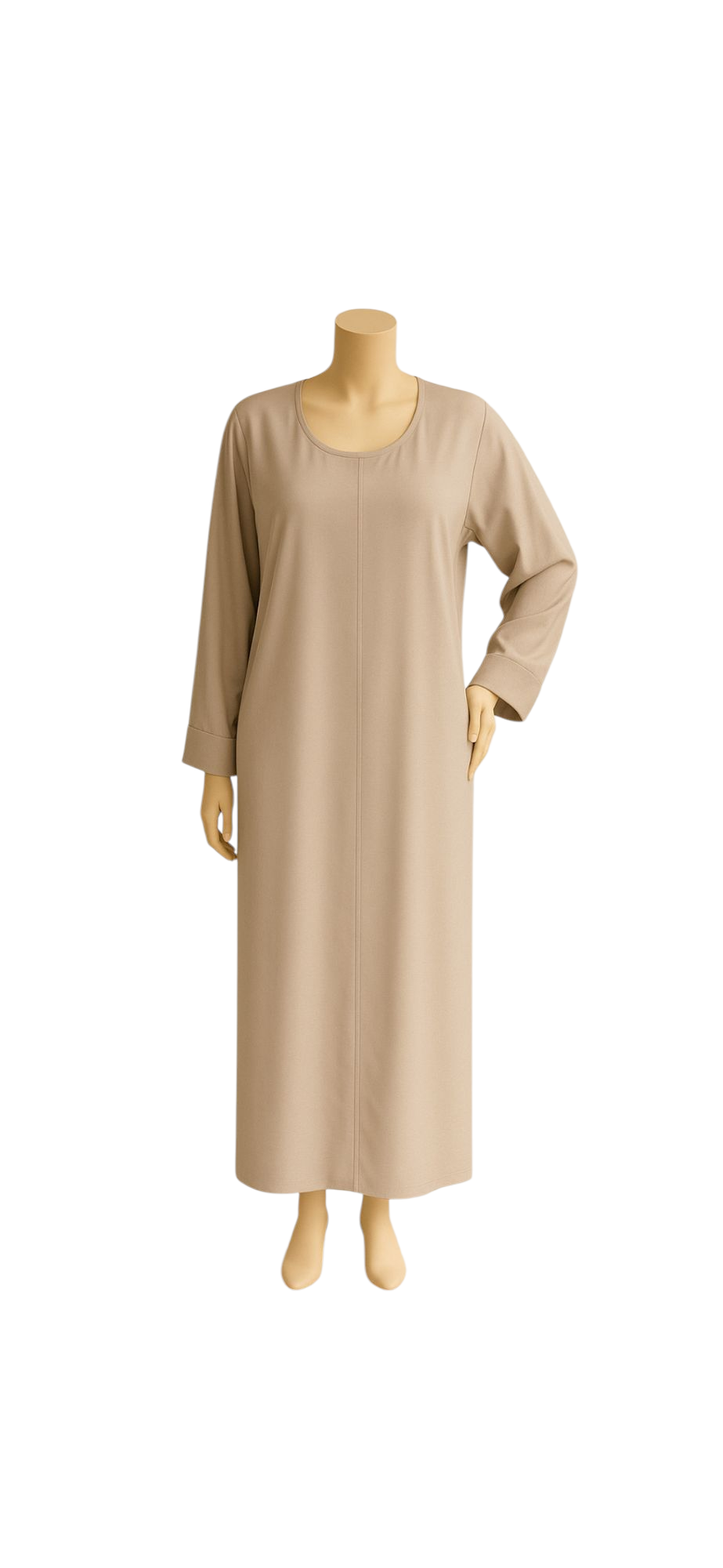 Ella dress