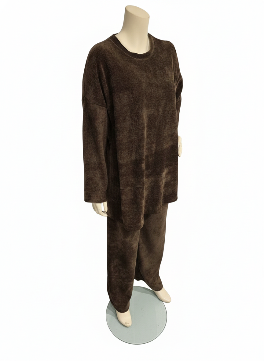 Yina Twinset