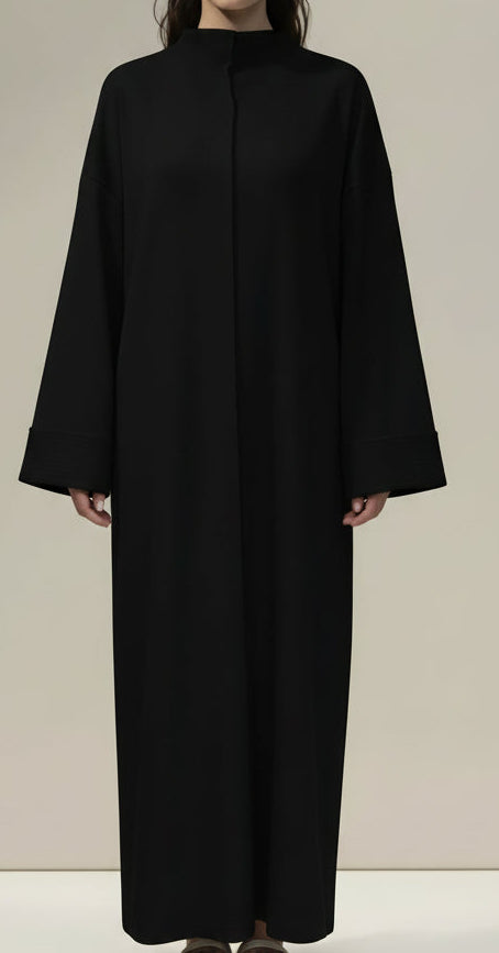 Jersey liyana dress