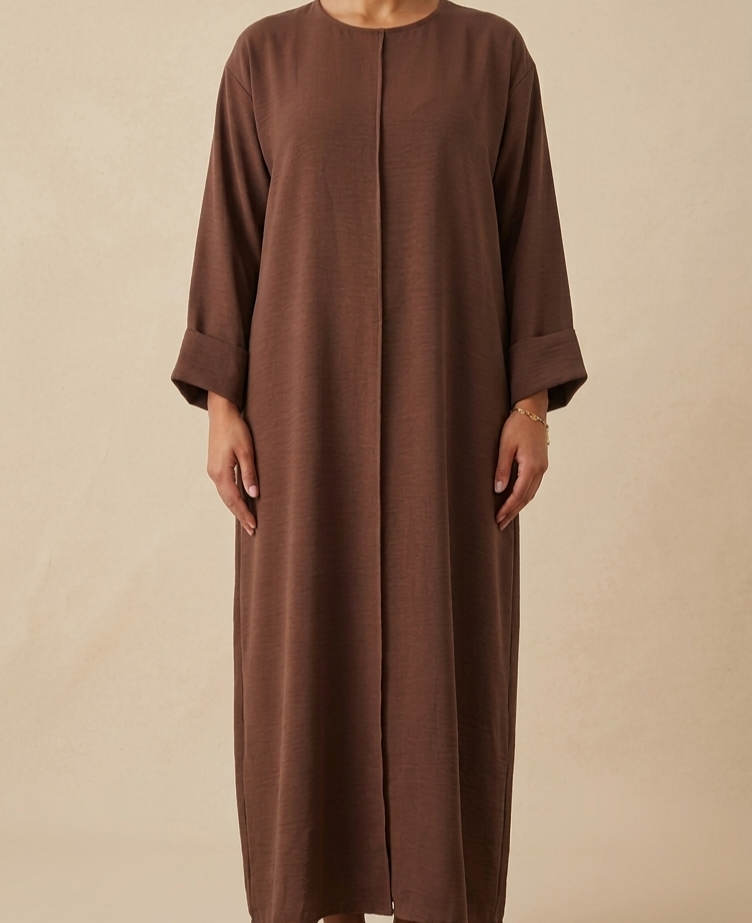 Jayda Summer dress Laatse stuks