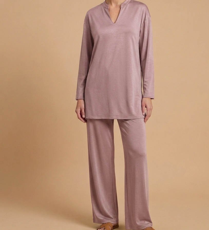 Dalia Chique set
