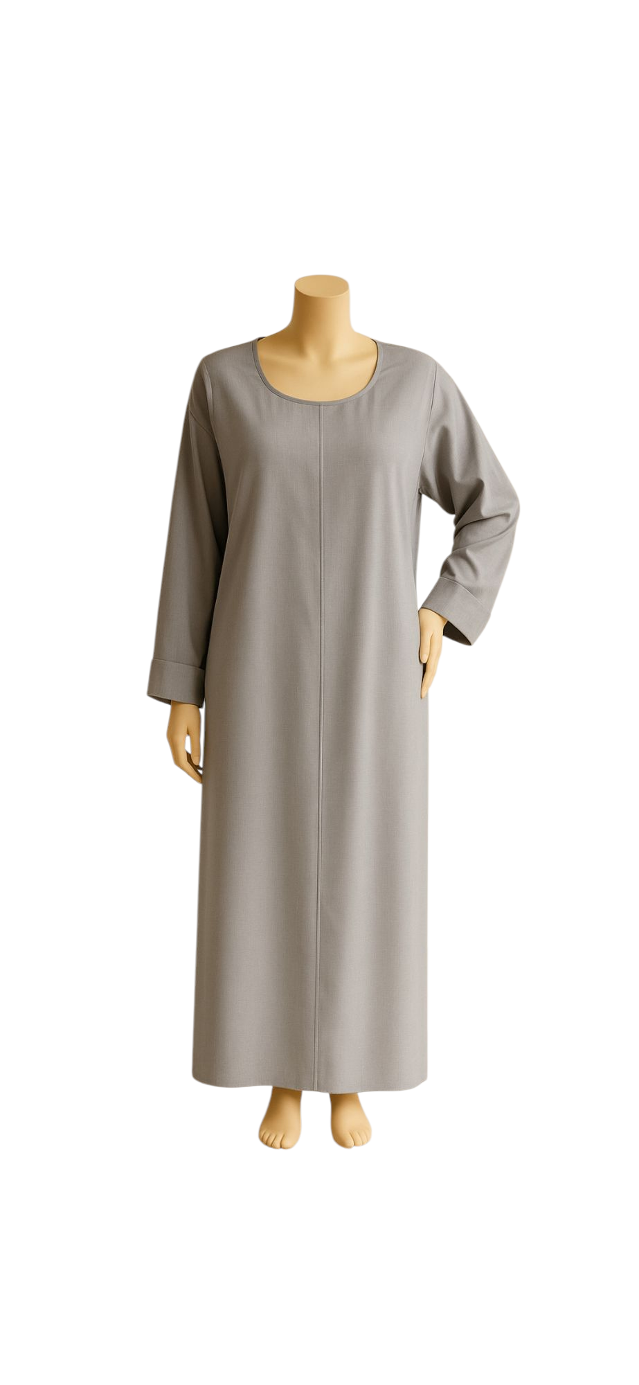 Ella dress