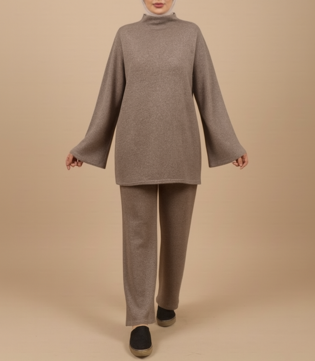 Jersey nouran soft set