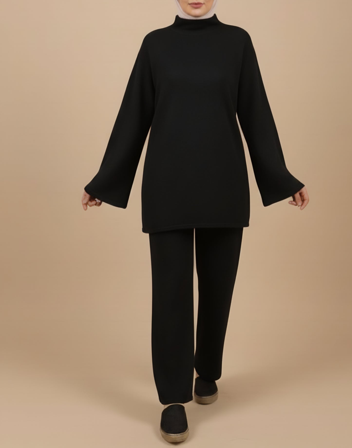 Jersey nouran soft set