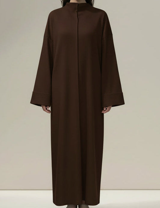 Jersey liyana dress