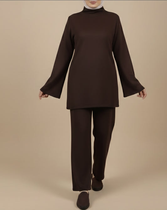 Jersey nouran soft set