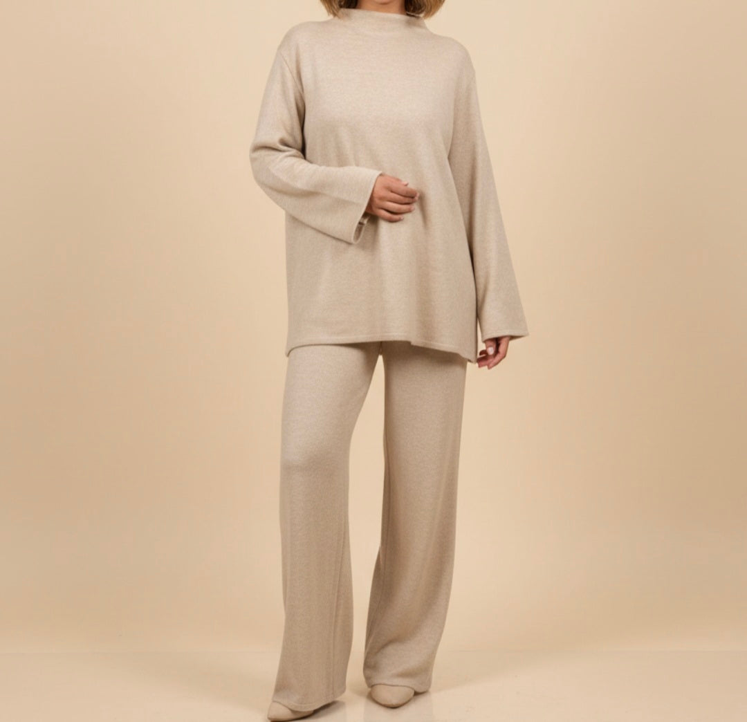 Jersey nouran soft set