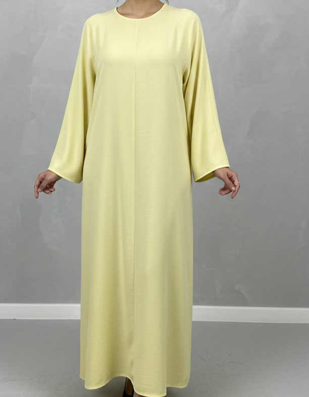 Yara dress