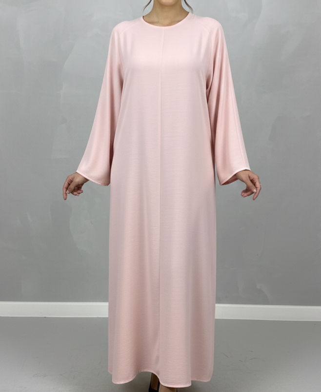 Yara dress