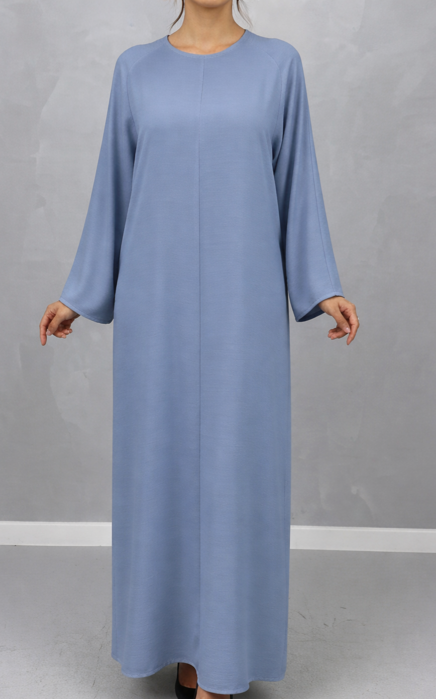 Yara dress