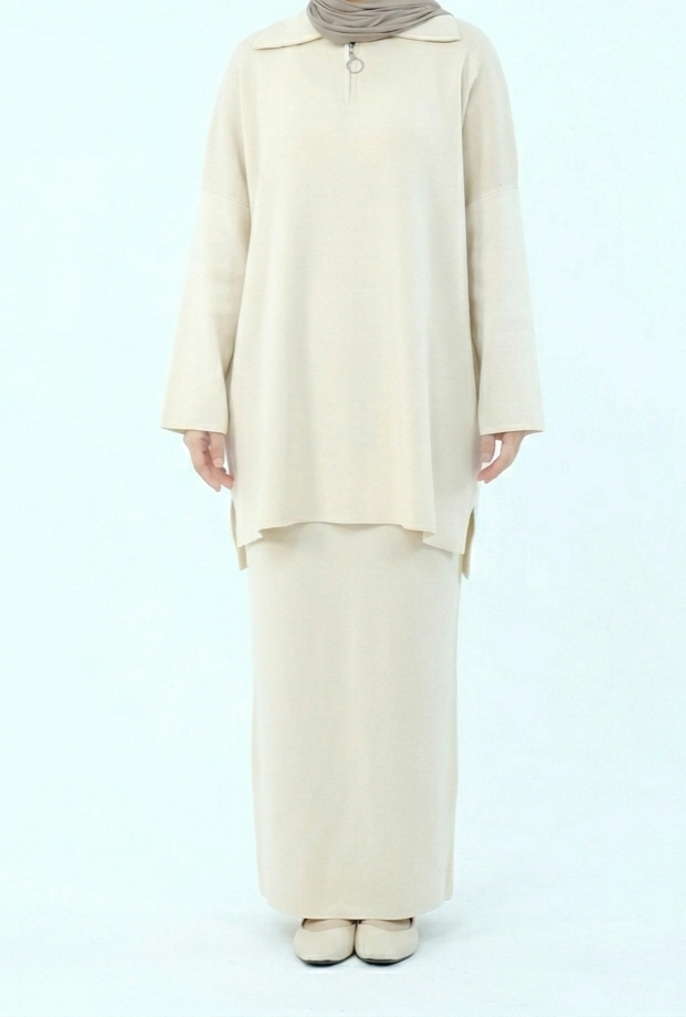 Rok set/Limited edition Designed by Sallclothing