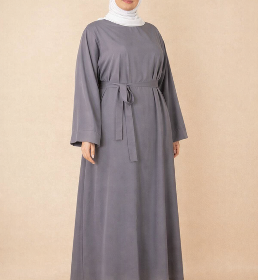 Inar dress/Limited edition Designed by Sallclothing