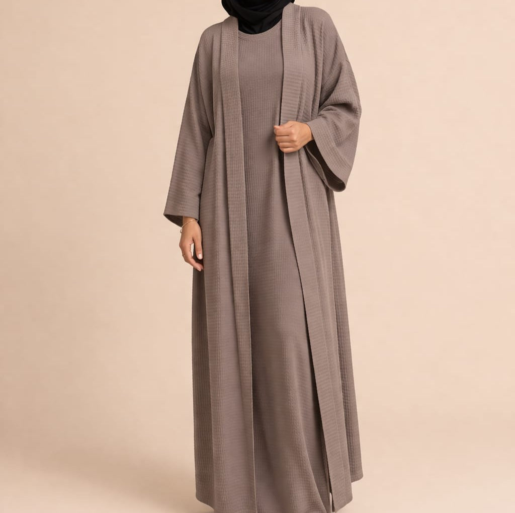 Lara Kimono summer set / Laatste stuk
