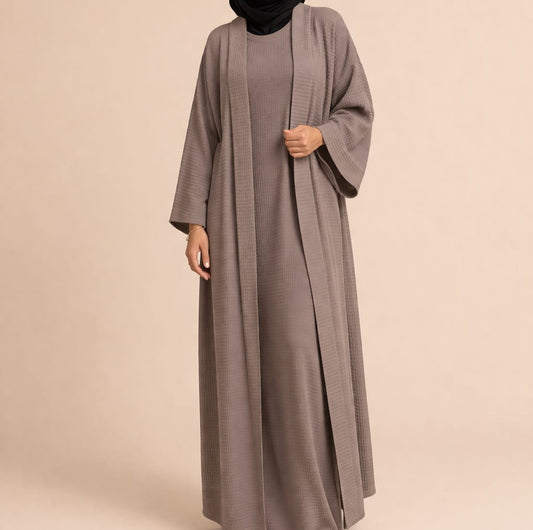 Lara Kimono summer set / Laatste stuk