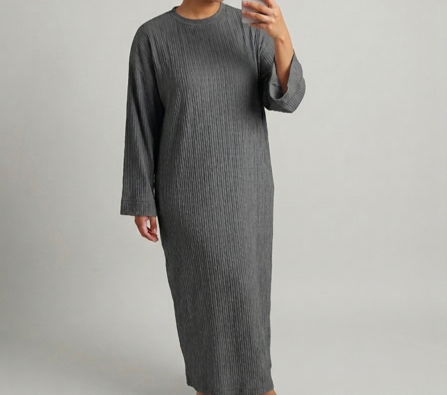 Laya dress / Laatste stuks