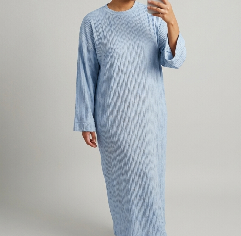 Laya dress / Laatste stuks