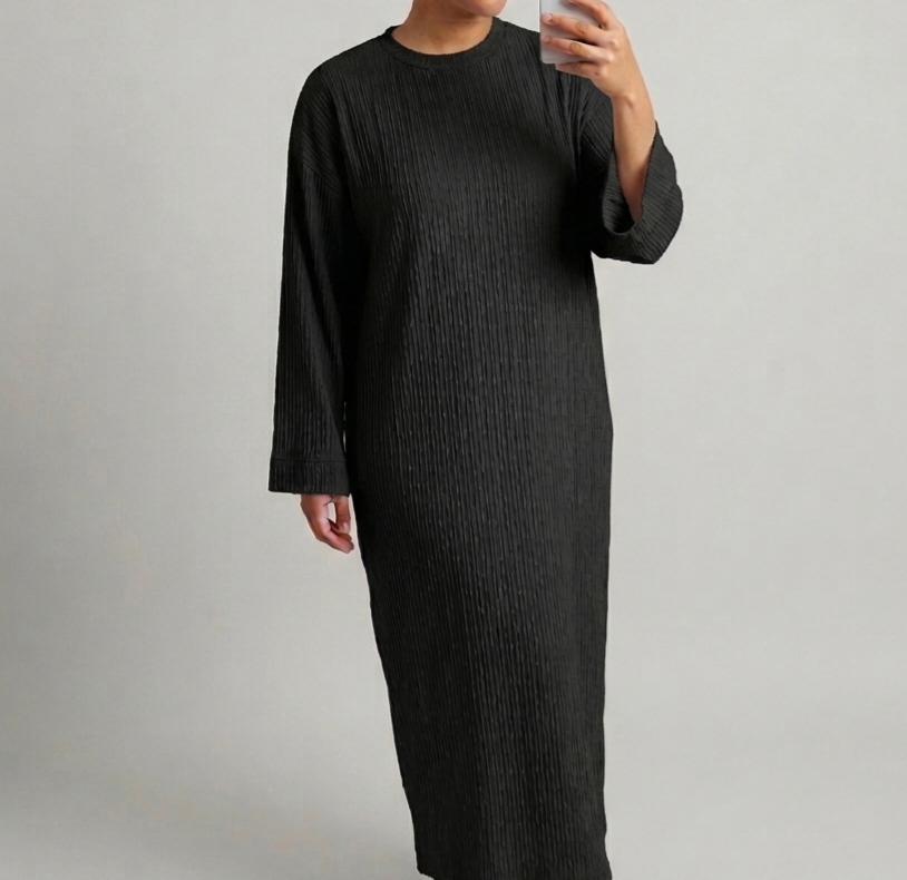 Laya dress / Laatste stuks