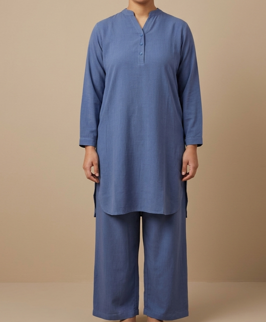 Modest Dila Twinset / Laatste stuks
