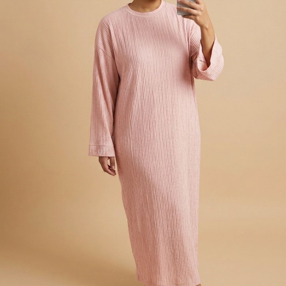Laya dress / Laatste stuks