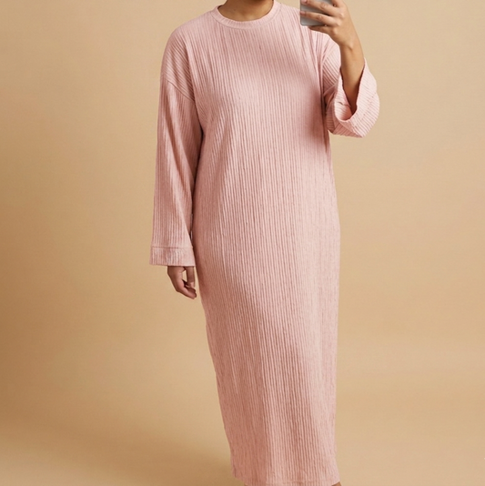 Laya dress / Laatste stuks