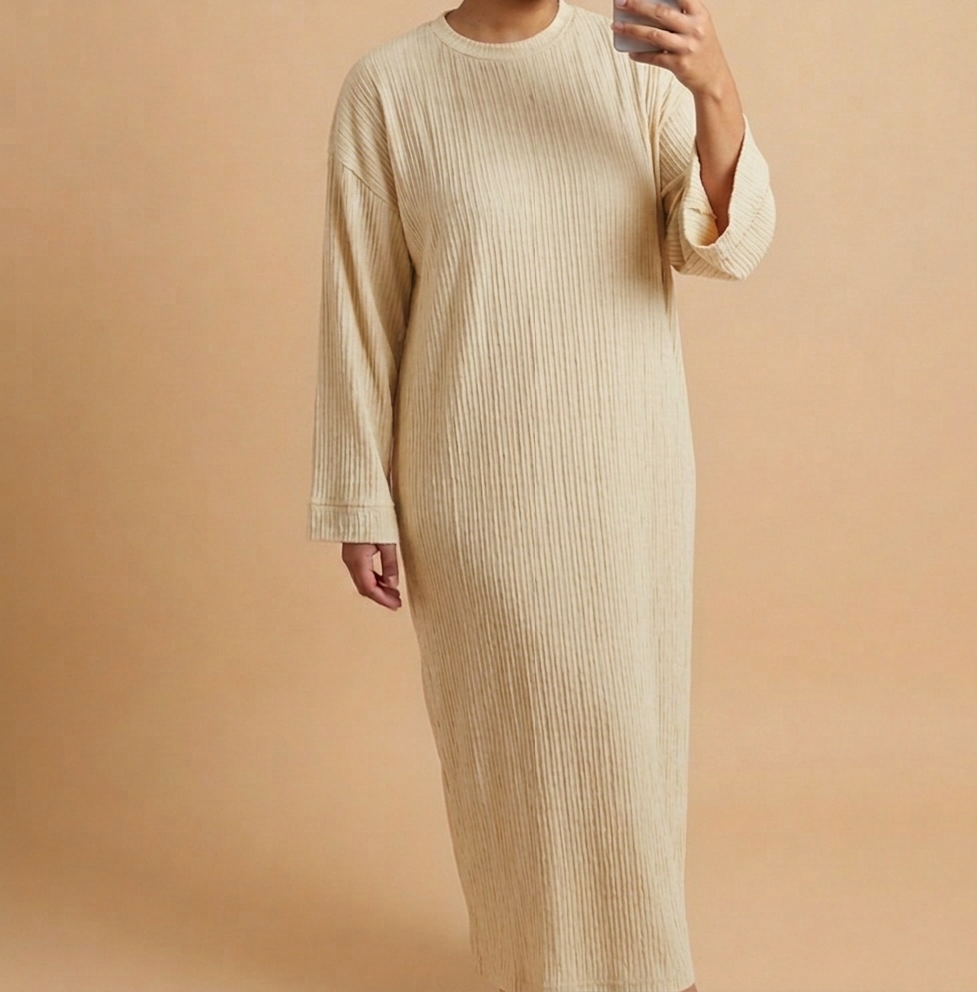 Laya dress / Laatste stuks