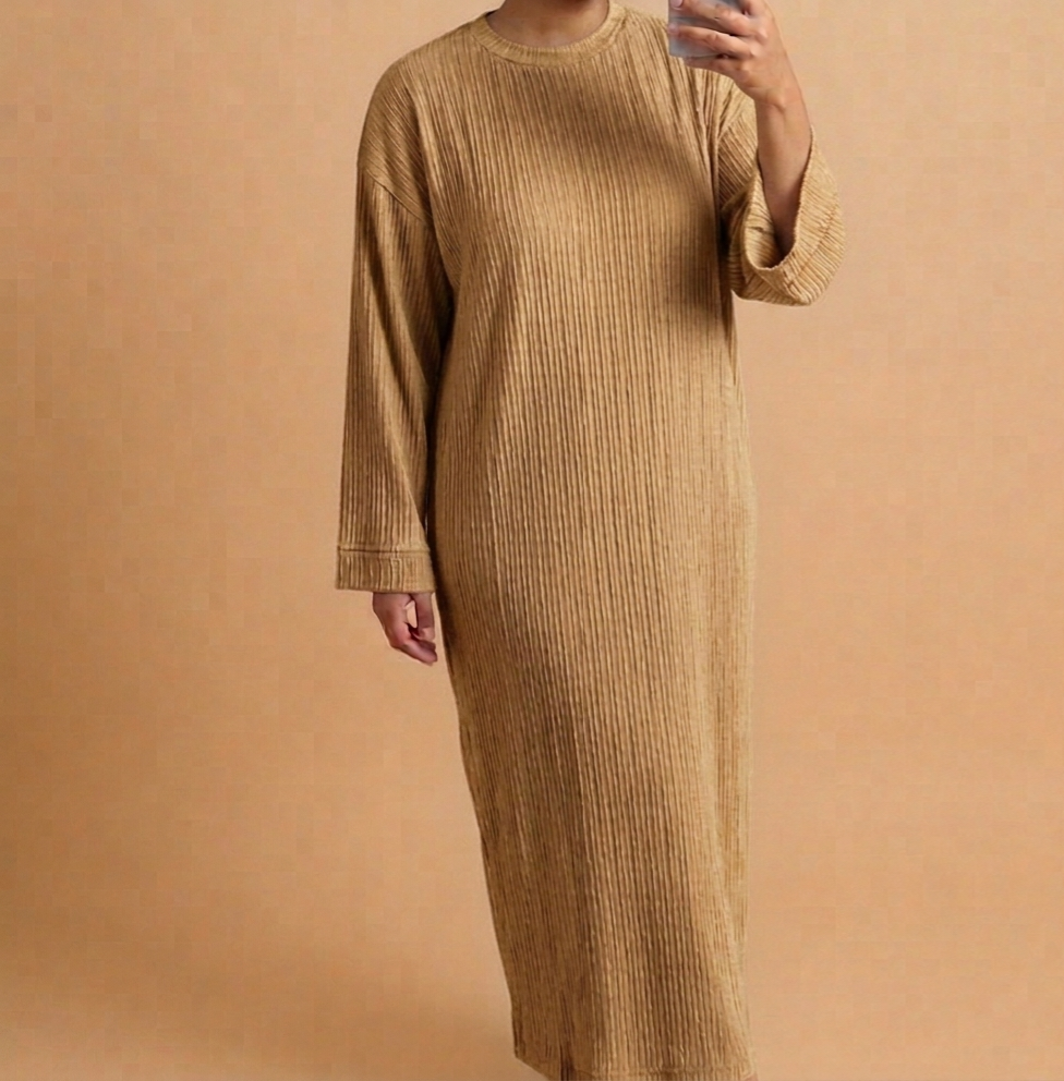 Laya dress / Laatste stuks