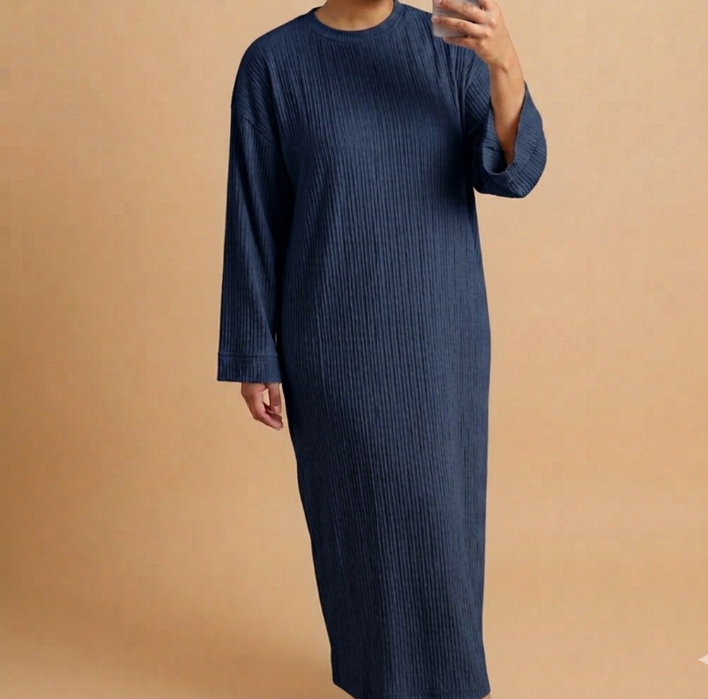 Laya dress / Laatste stuks
