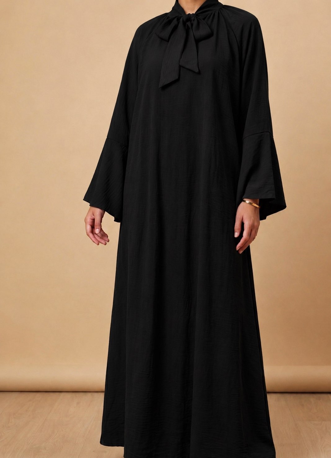 Zayna dress
