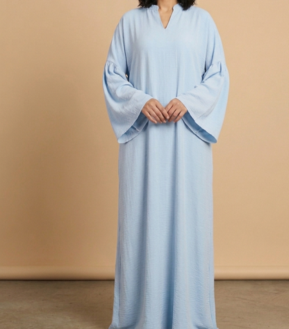 Elsa dress