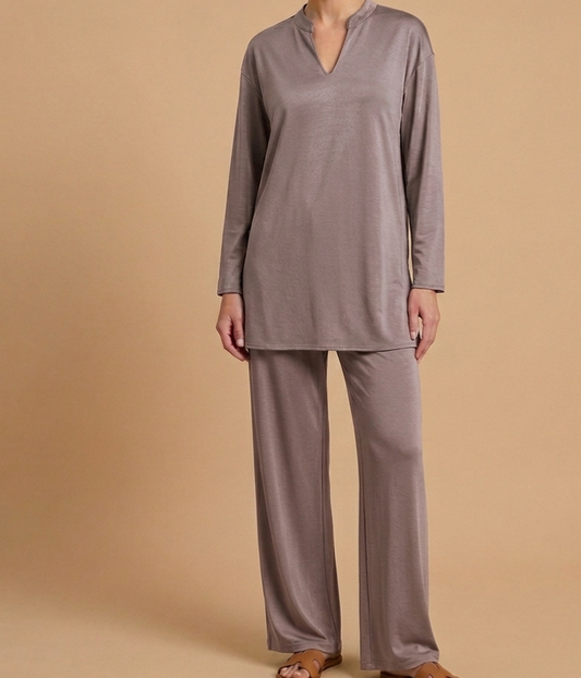 Dalia Chique set/Laatste stuks