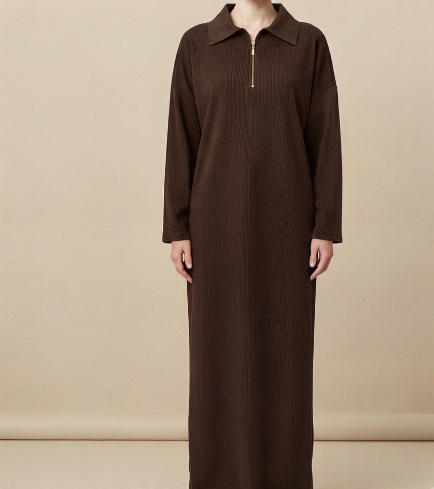Elodie dress