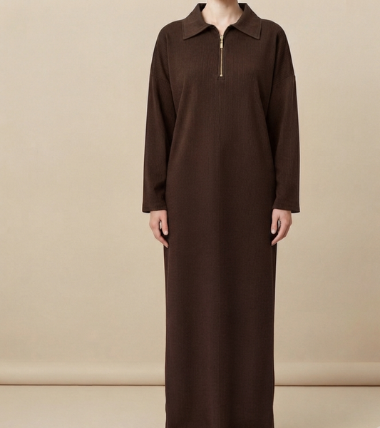 Elodie dress