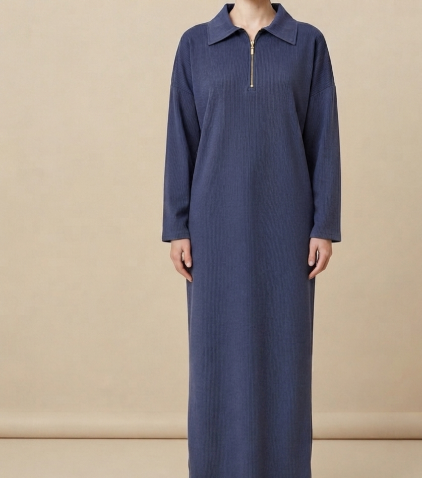 Elodie dress