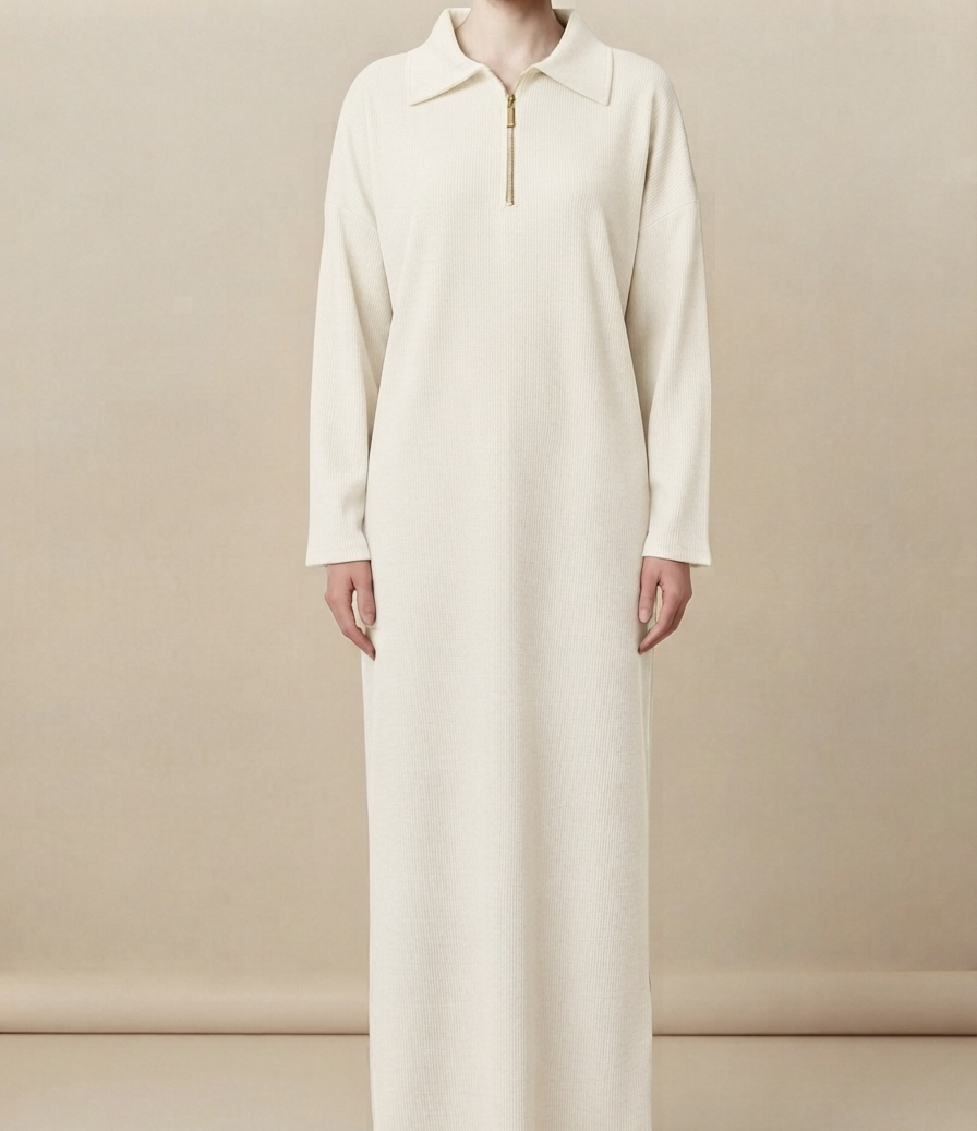 Elodie dress