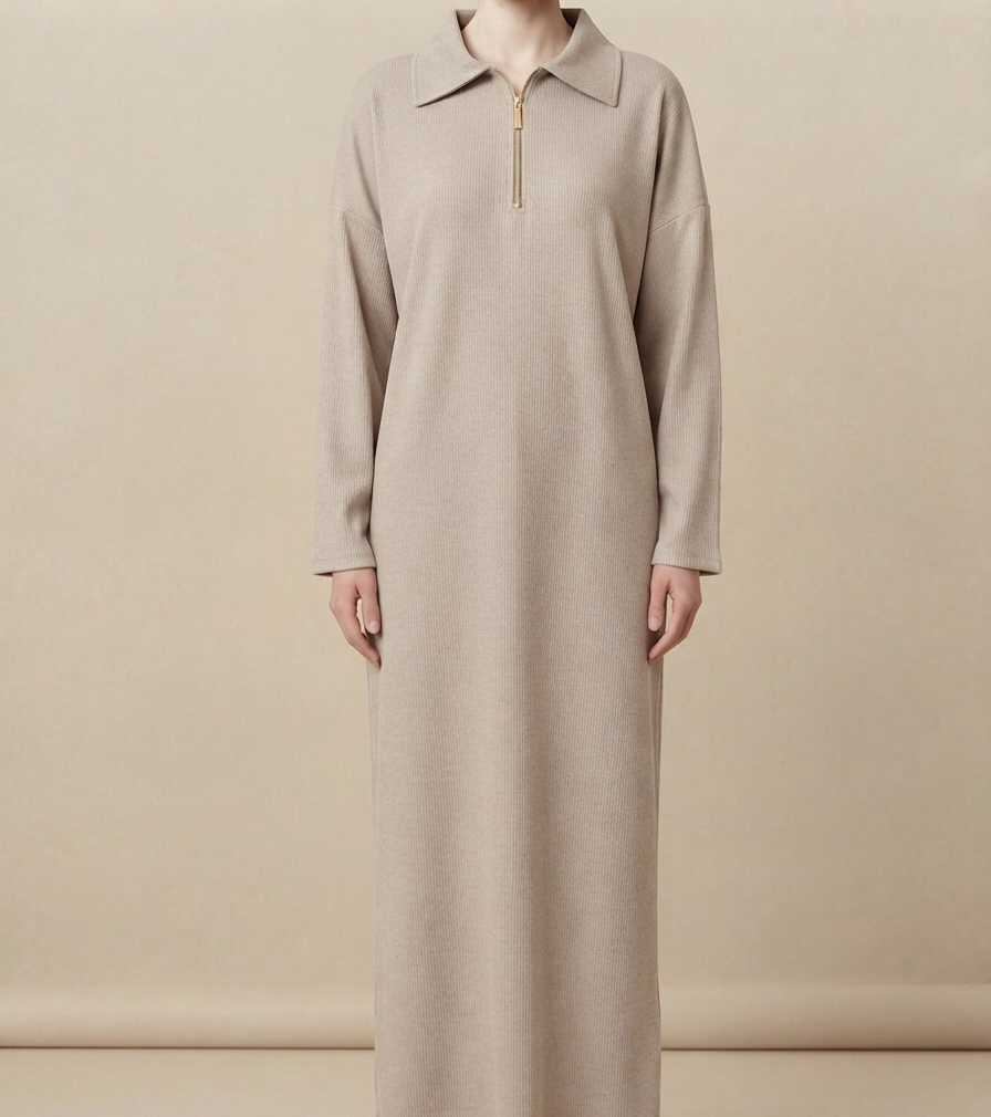 Elodie dress