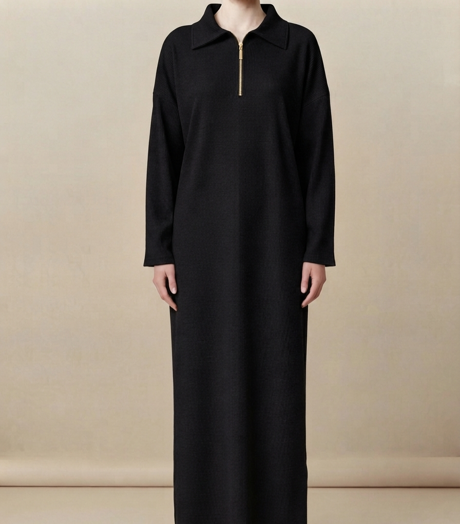 Elodie dress