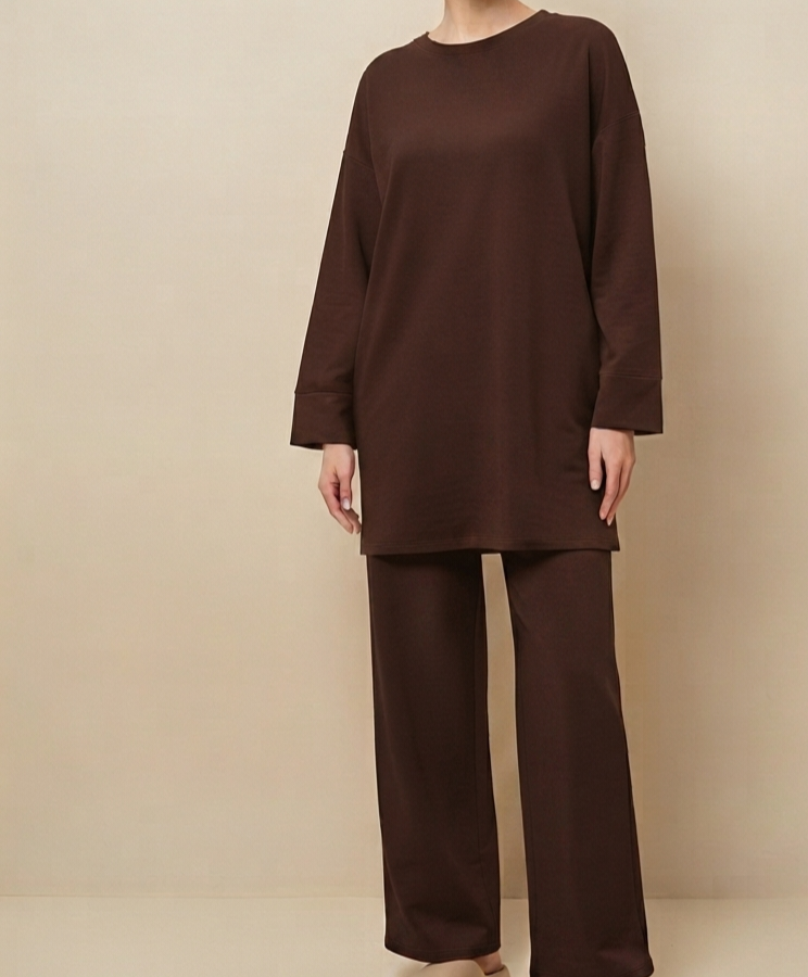 Comfy soft set Normal