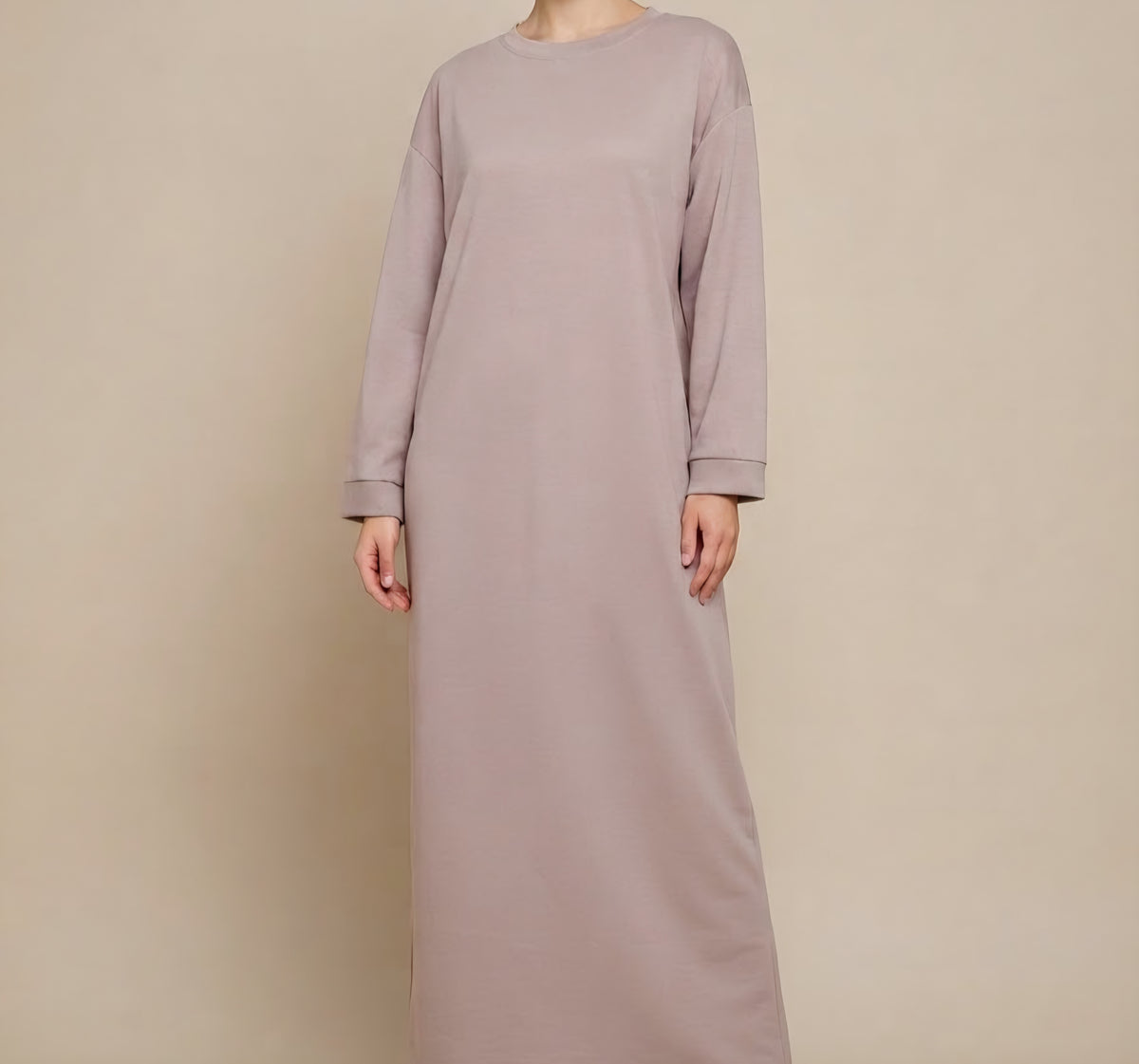 Sophie dress