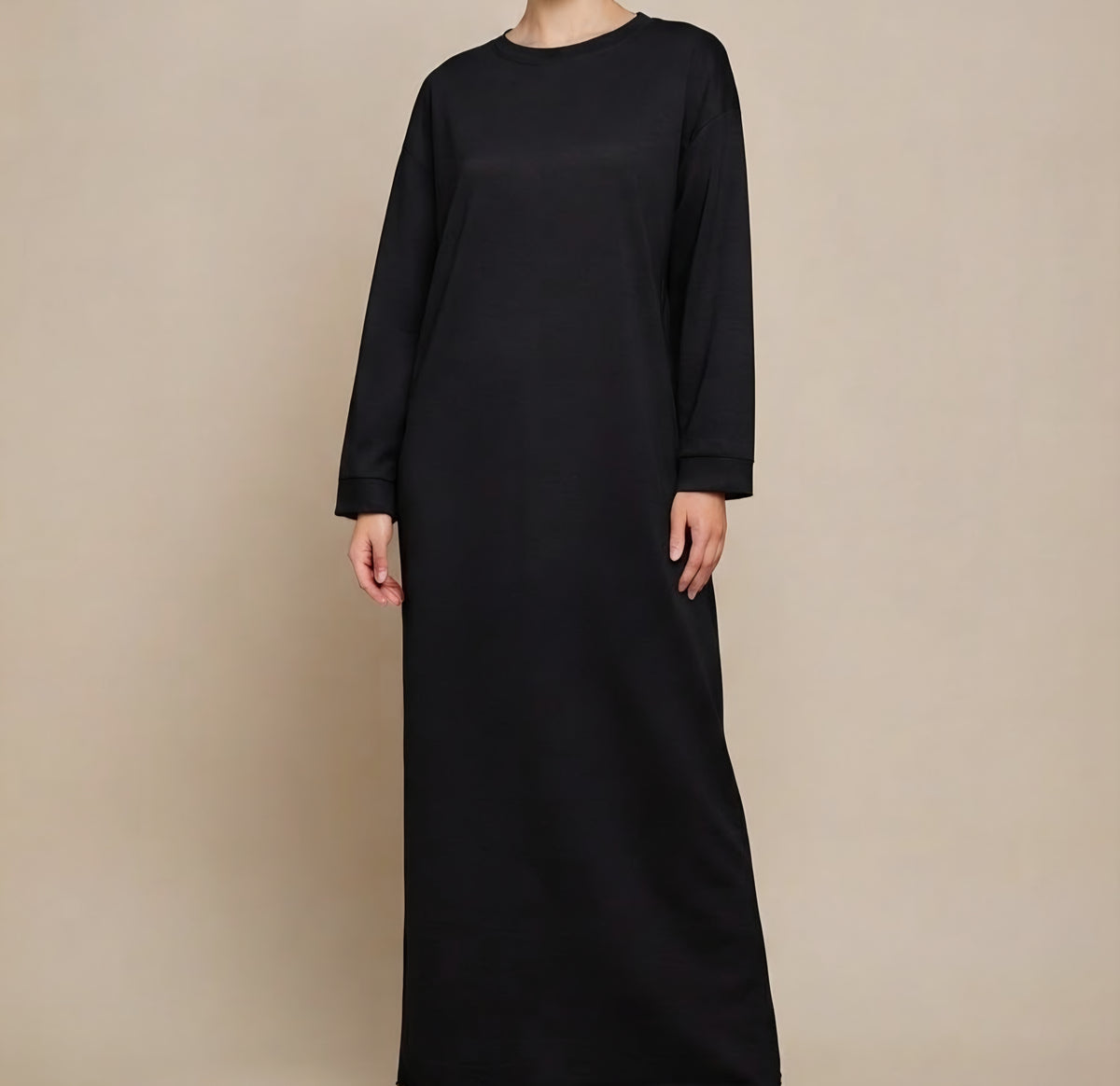 Sophie dress