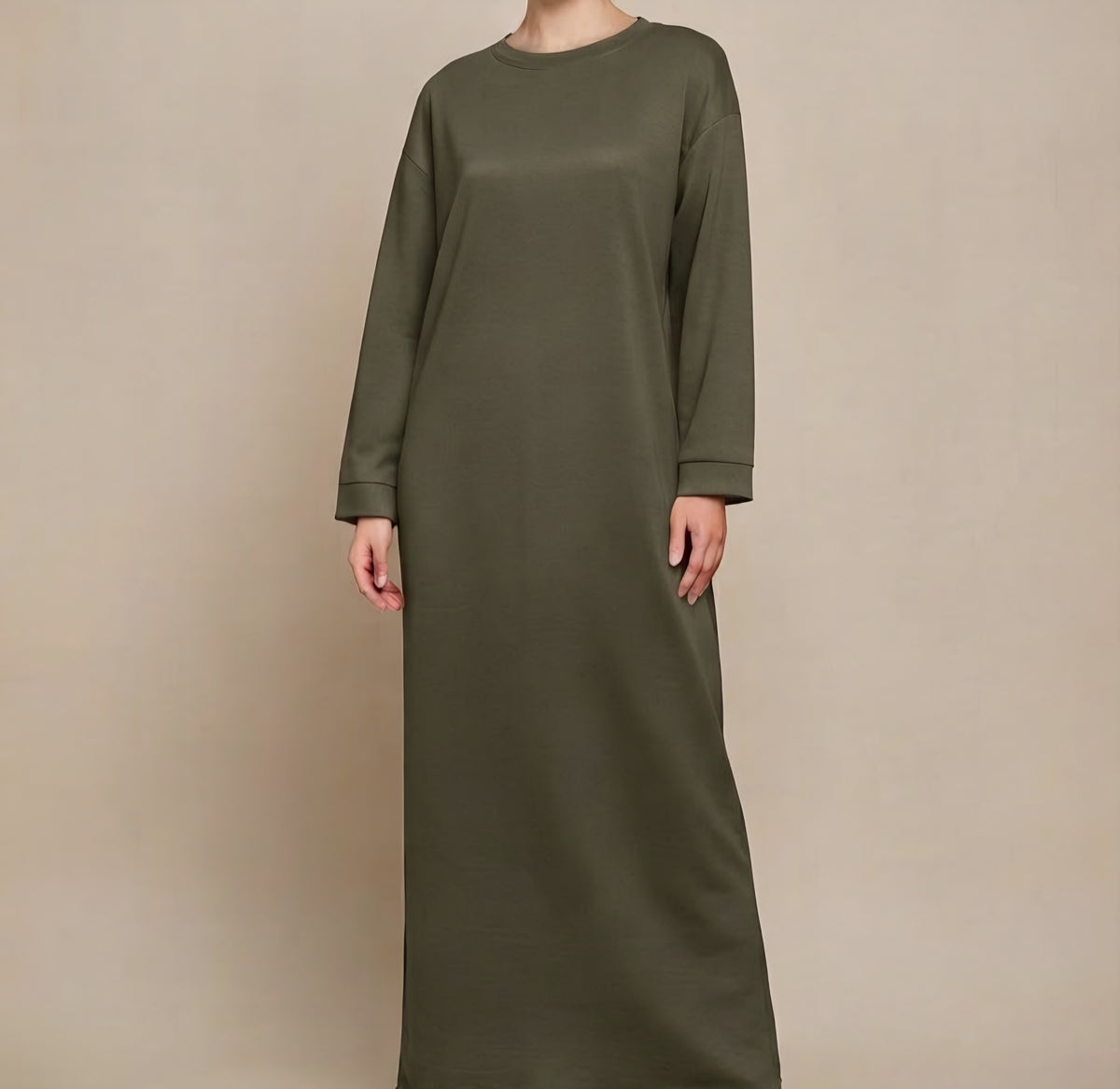 Sophie dress