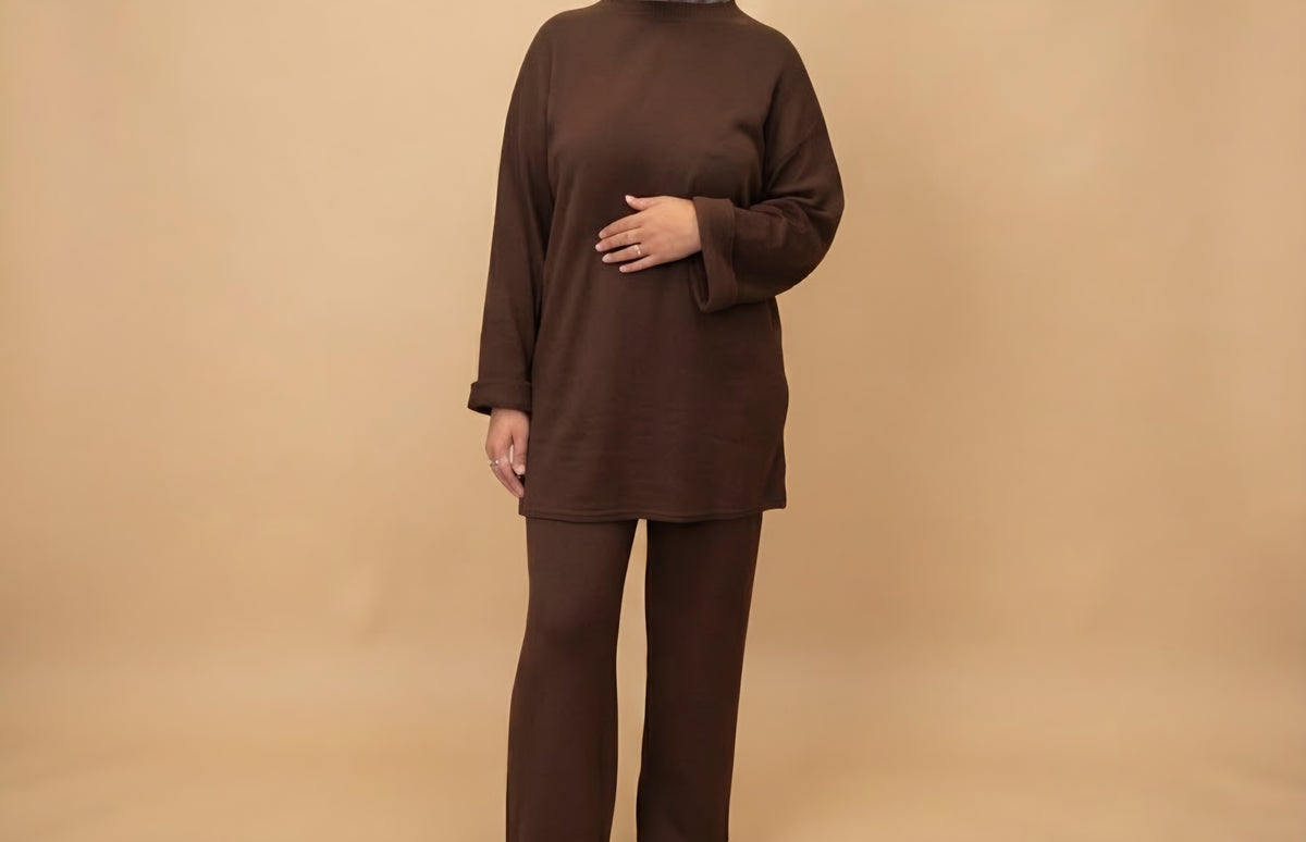 Kenza soft set