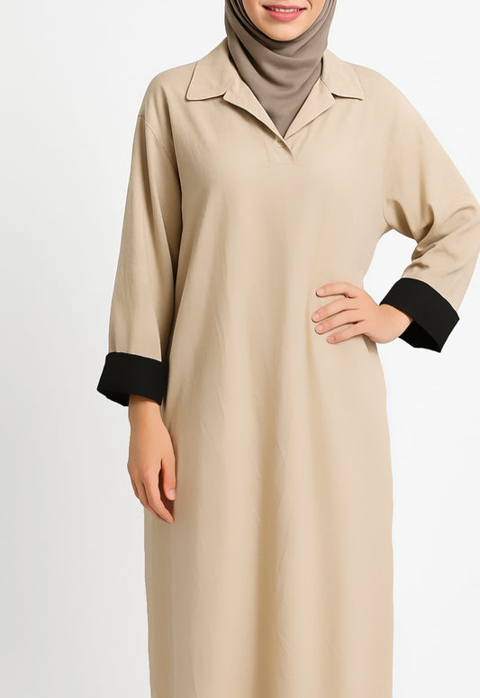 bella dress